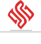 footer-logo-two
